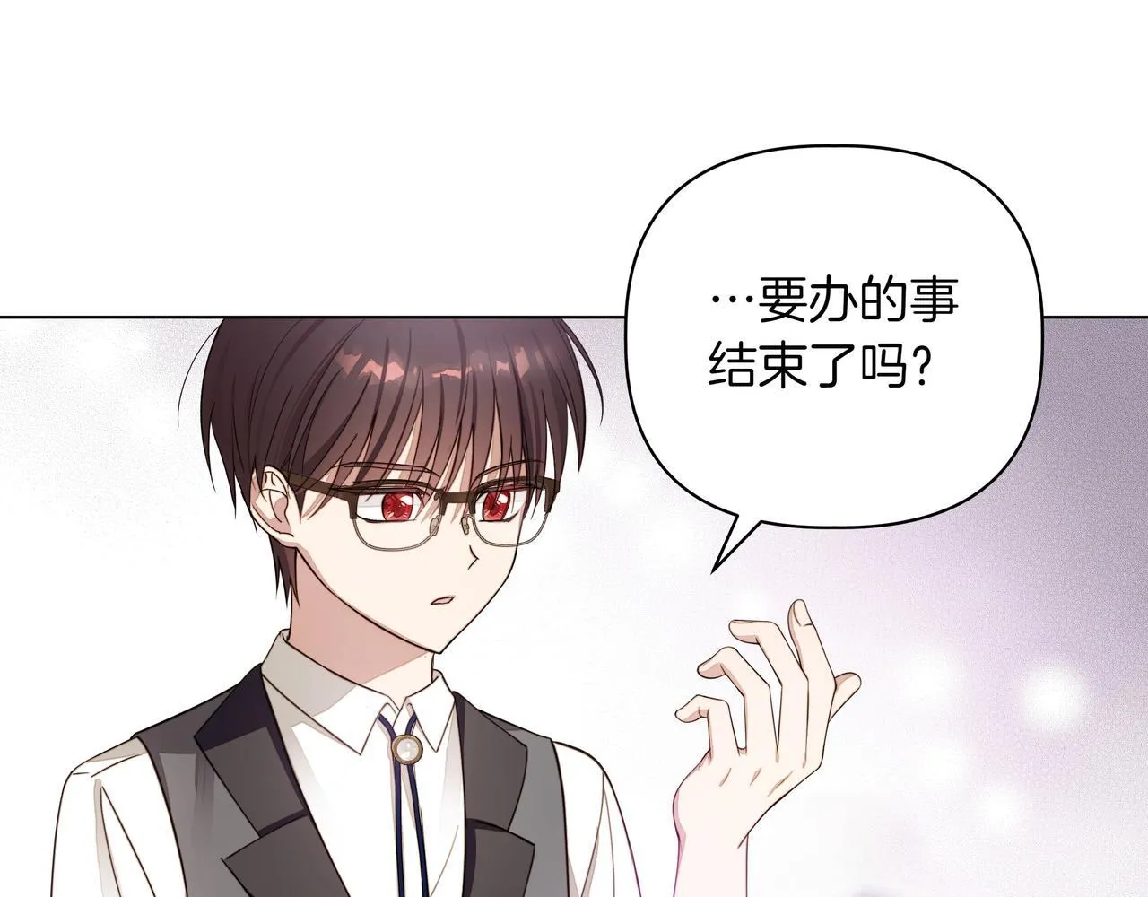 第4话 庆典66