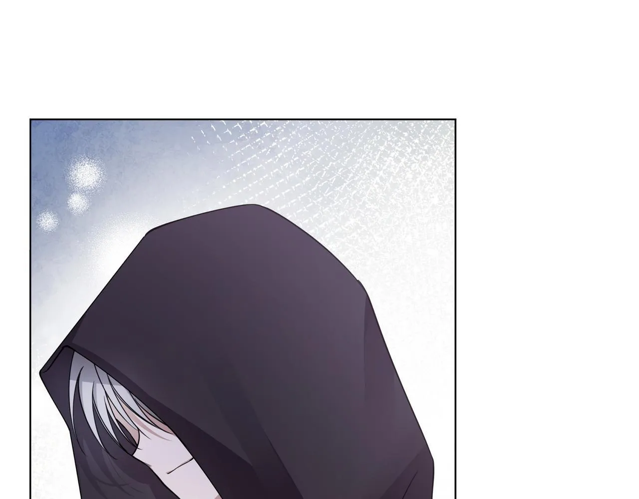 第5话 盛装打扮170