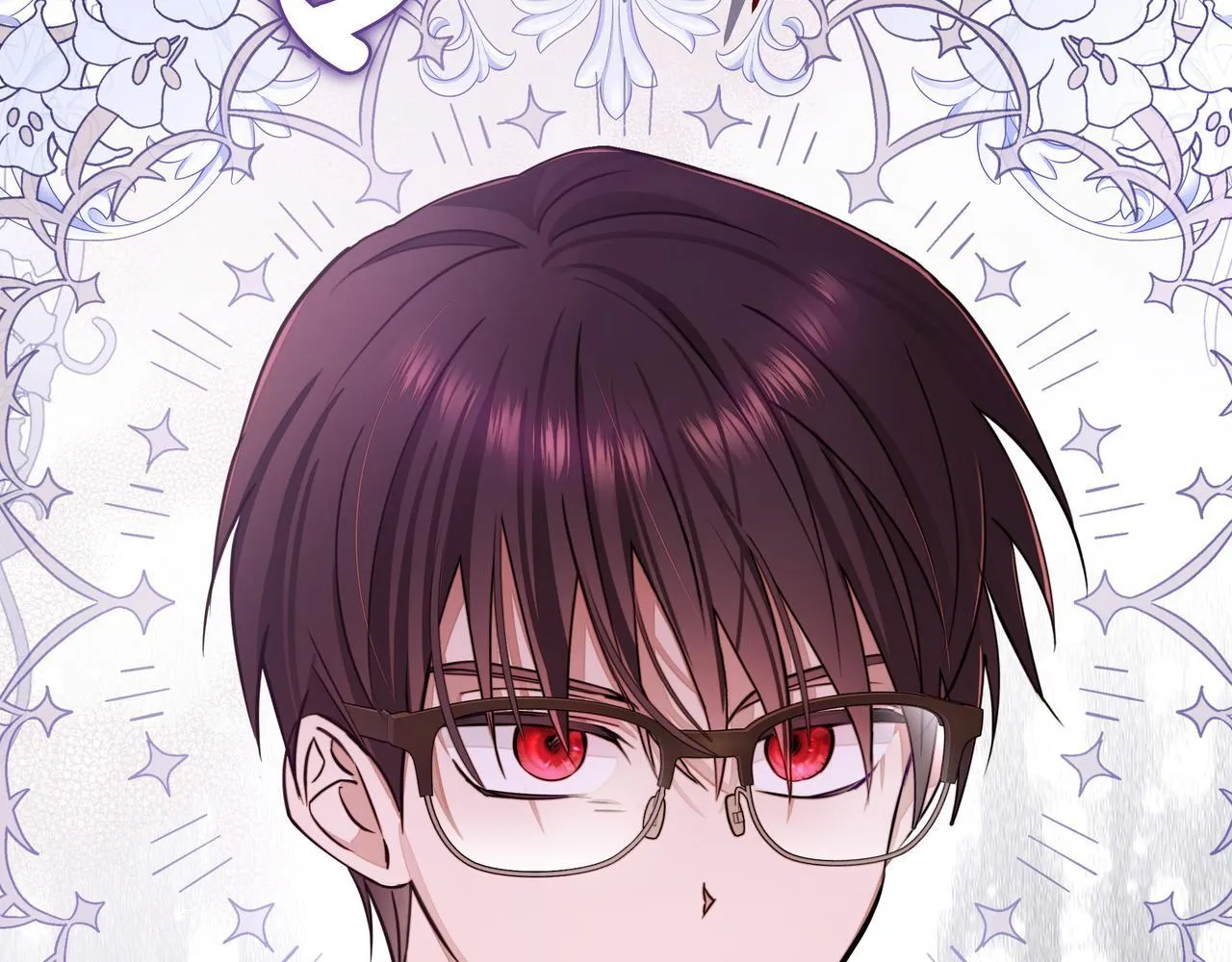 第4话 庆典85