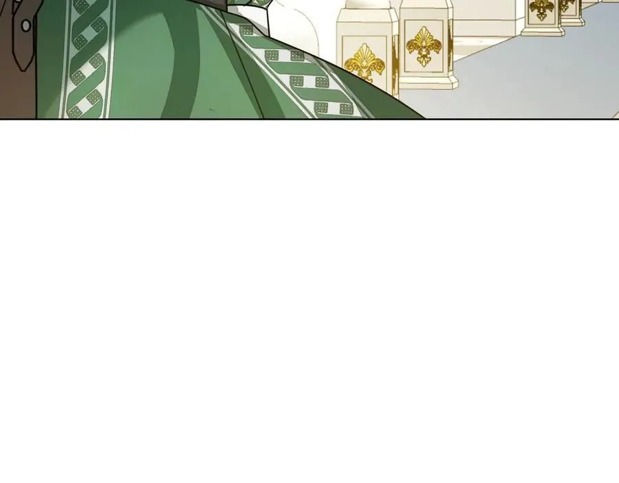 第25话 目标是谁23