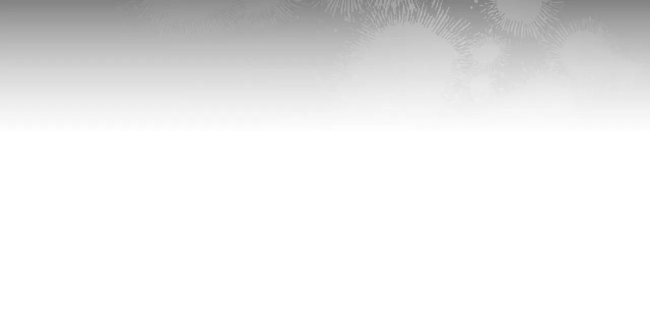 第12话 别走56