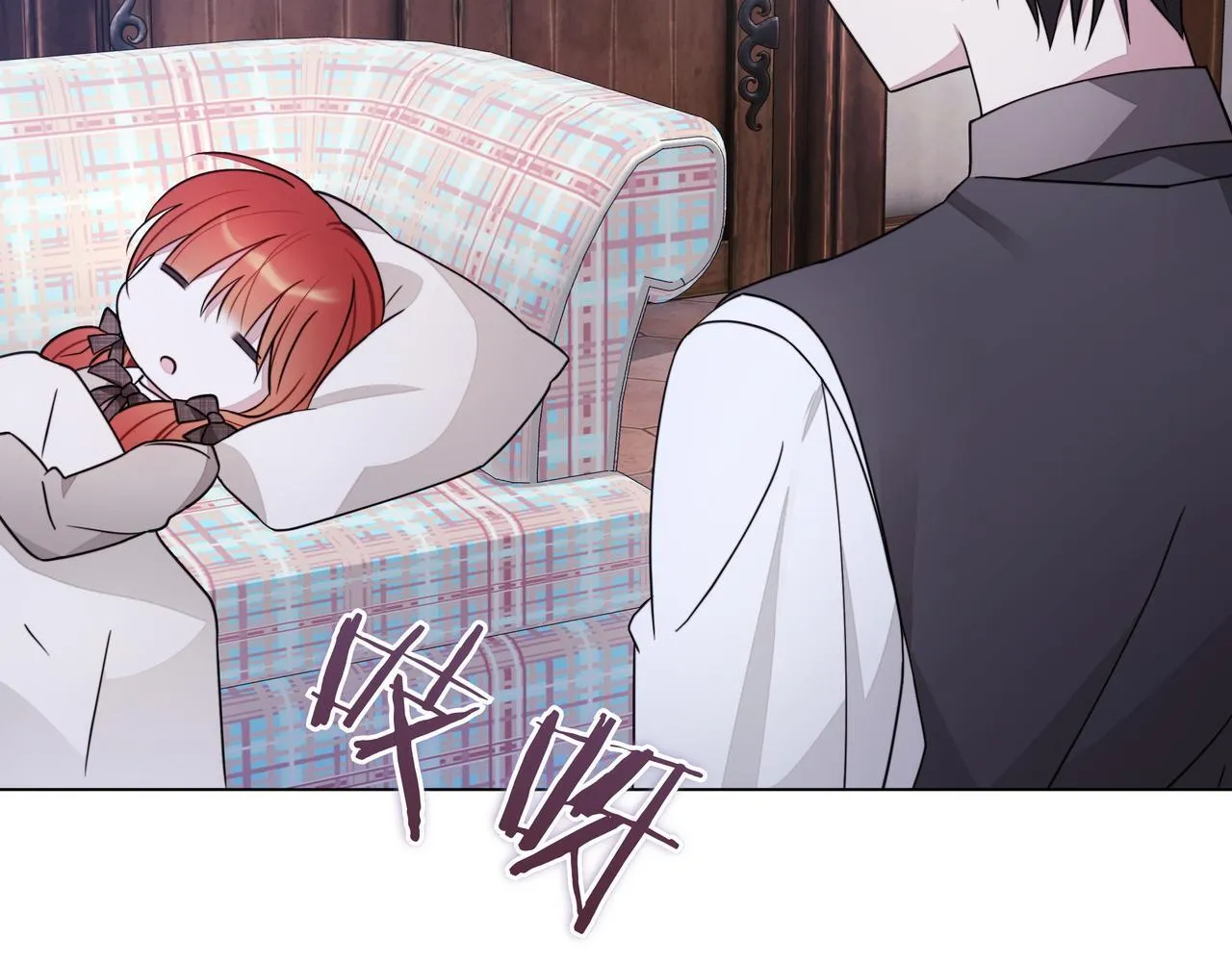 第9话 目标145