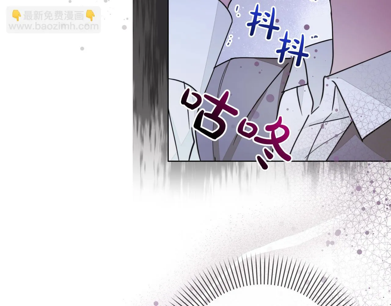 第17话 空信封155