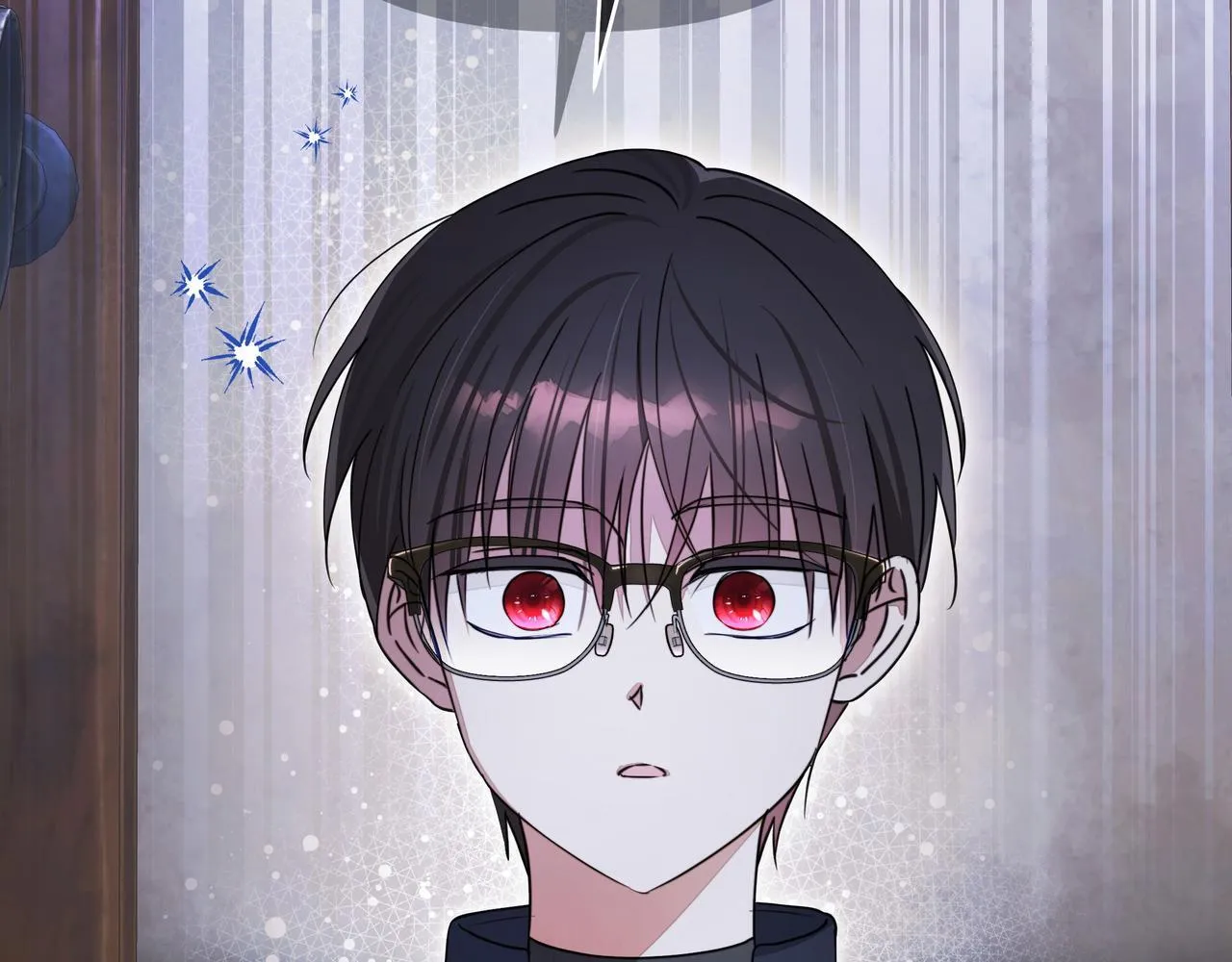 第14话 第一节课155