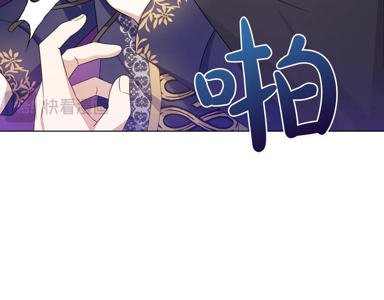 第6话 希望你开心151