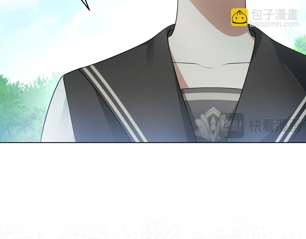 第5话 盛装打扮66