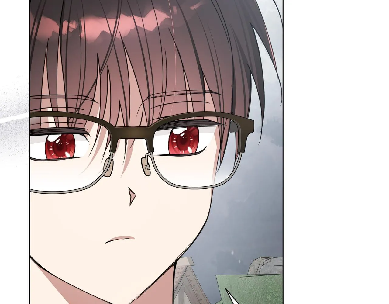第14话 第一节课121