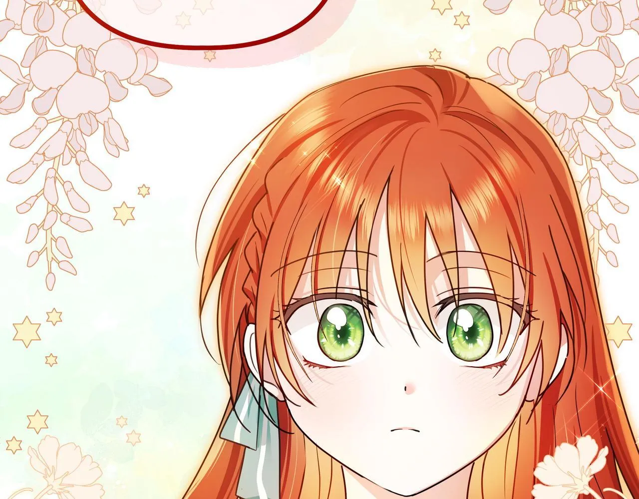 第3话 文科男162