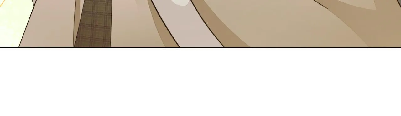 第11话 邀请80