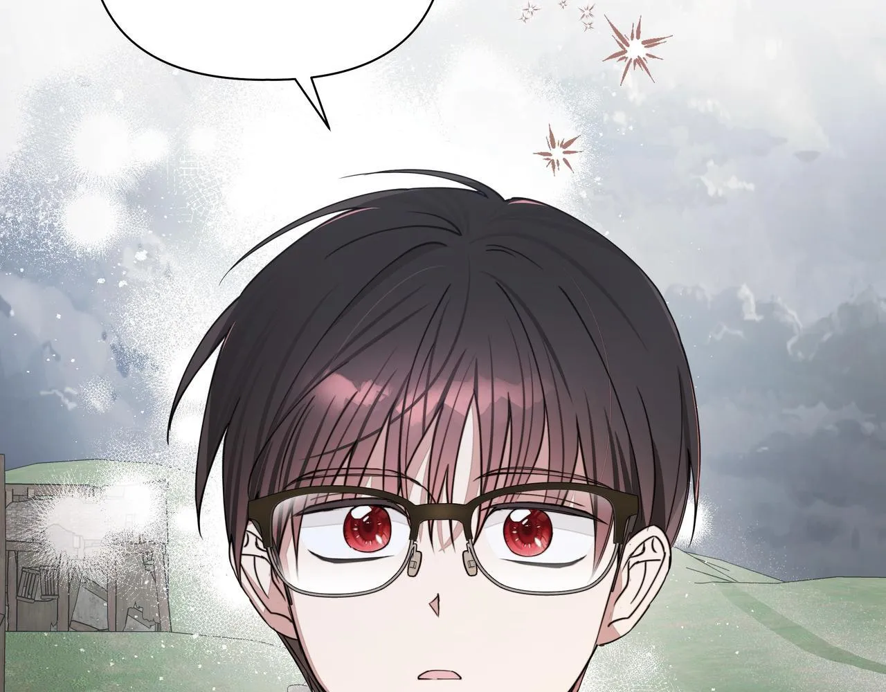 第14话 第一节课107