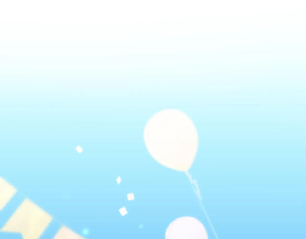 第6话 希望你开心45