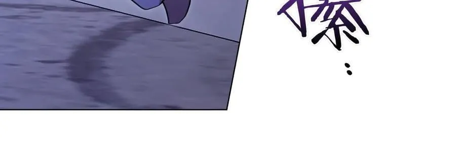 第20话 预言的确认65