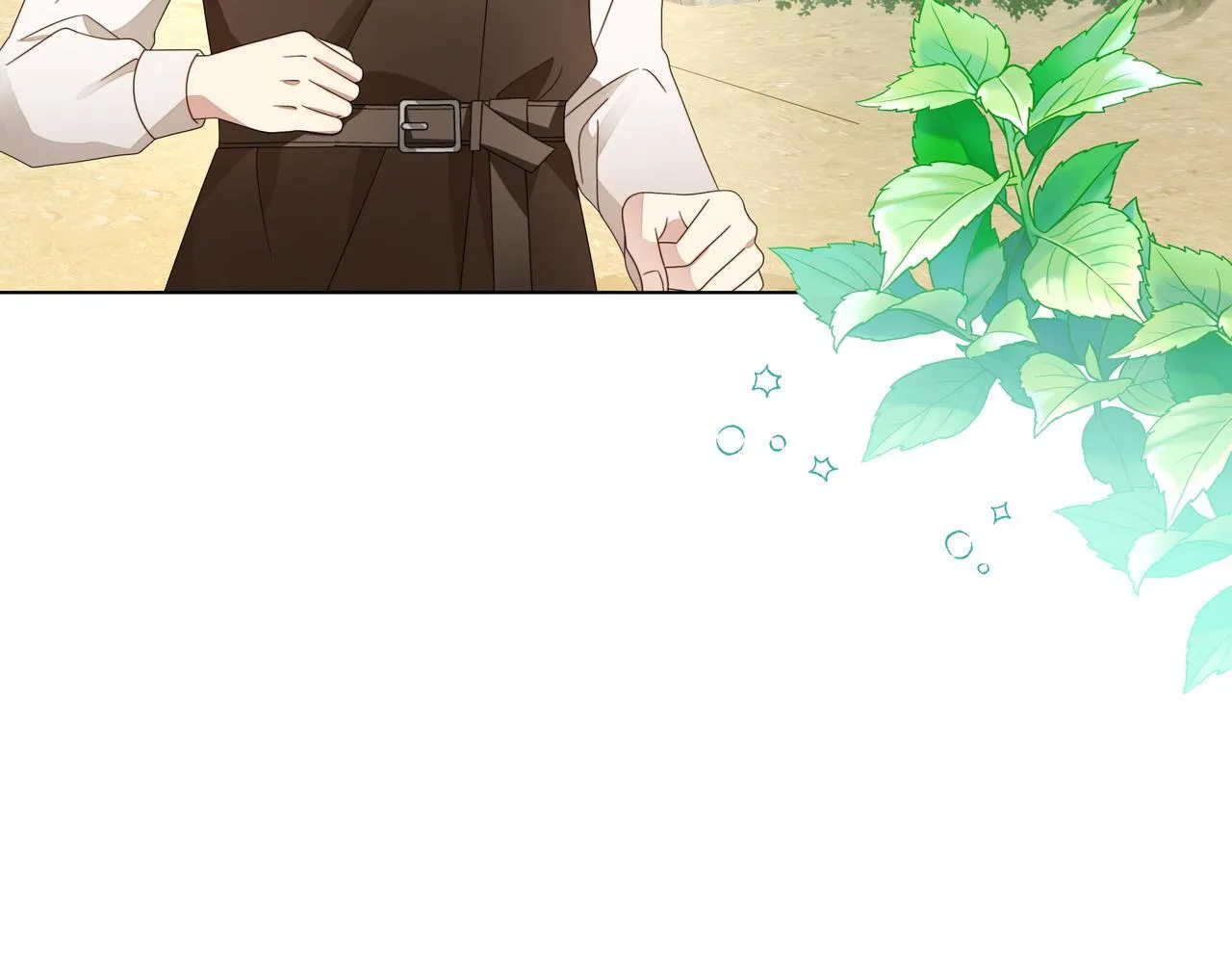第5话 盛装打扮55