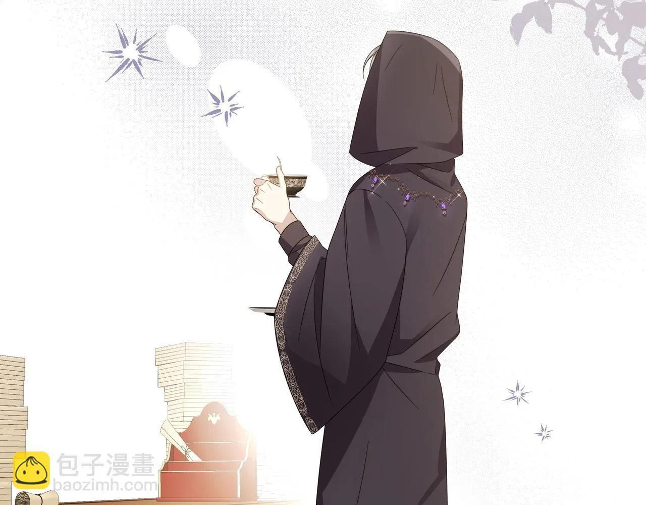 第5话 盛装打扮174