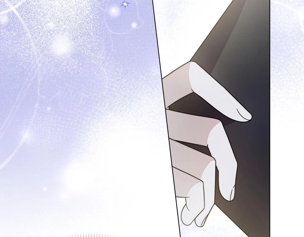 第14话 第一节课6