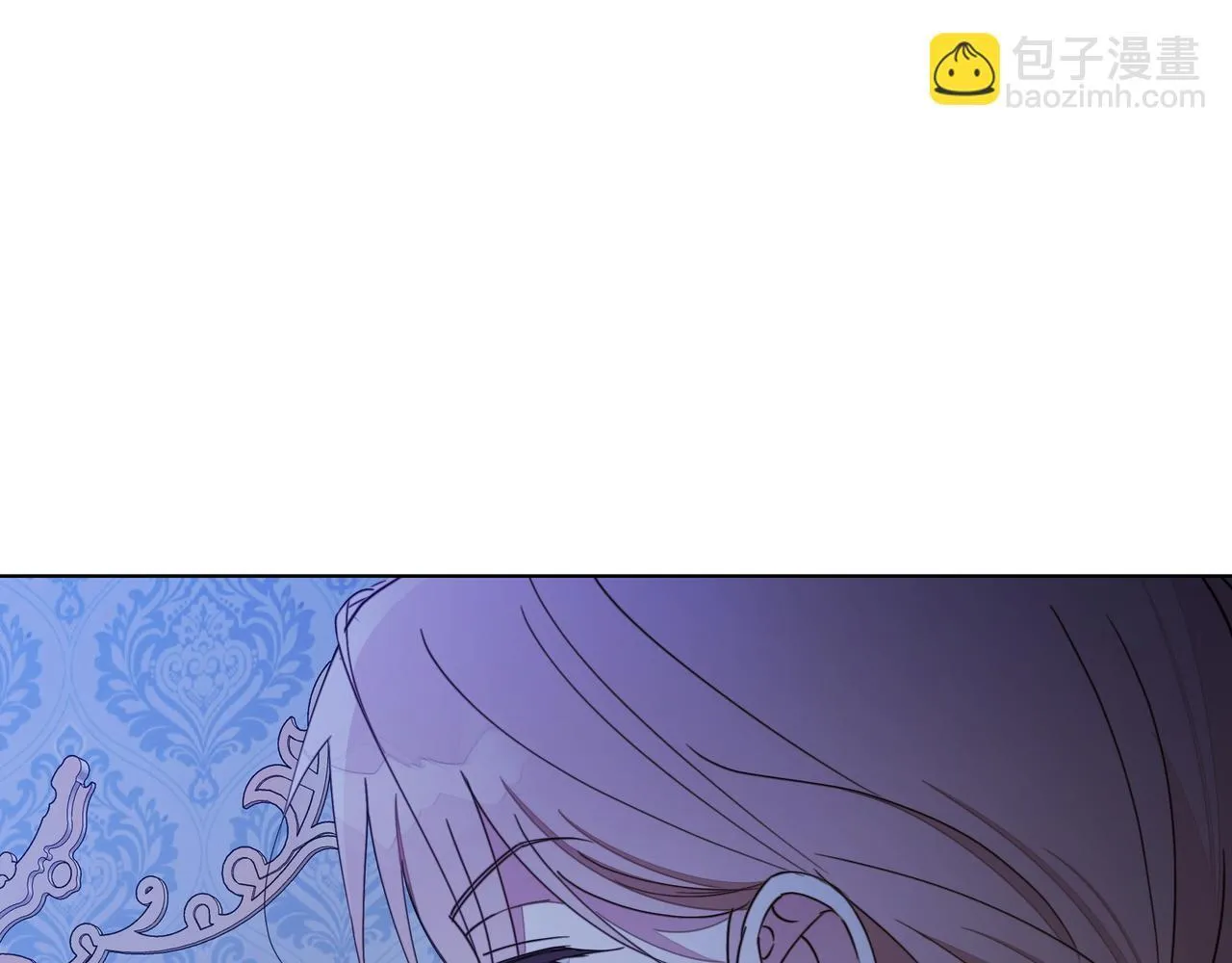 第19话 危险的前兆133
