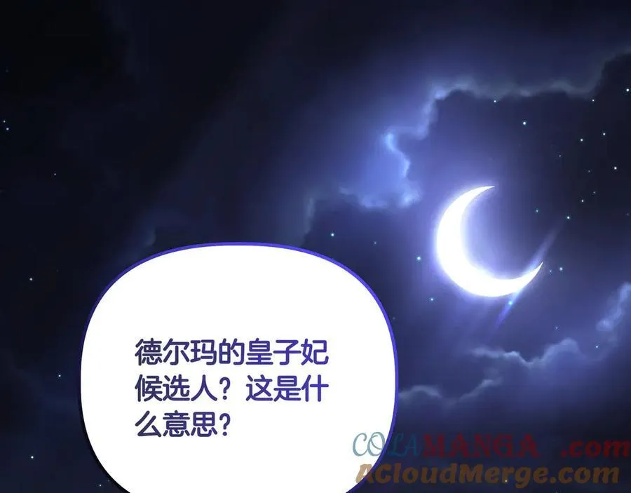 第21话 寻找伴侣4