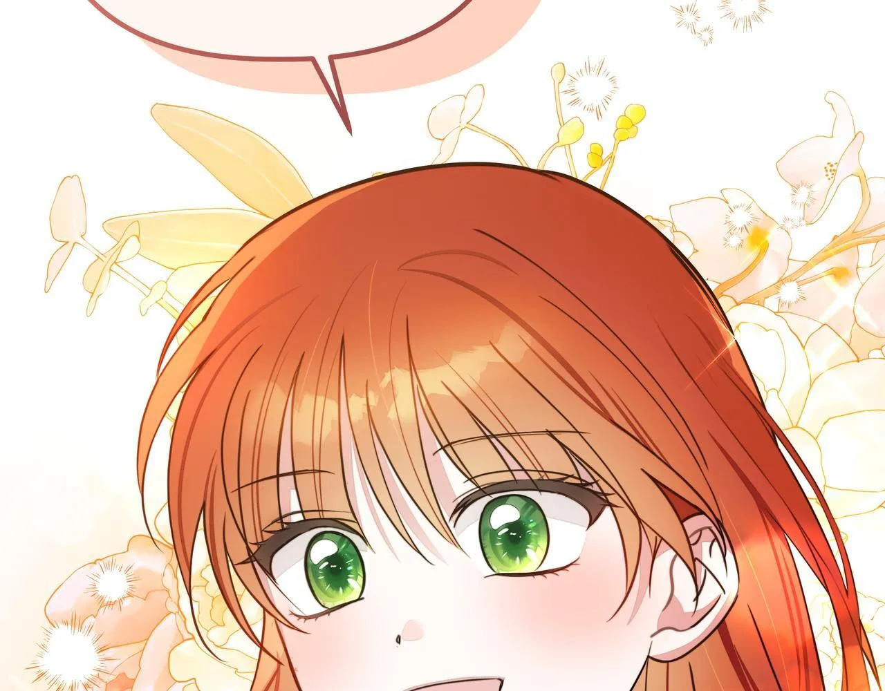 第11话 邀请101