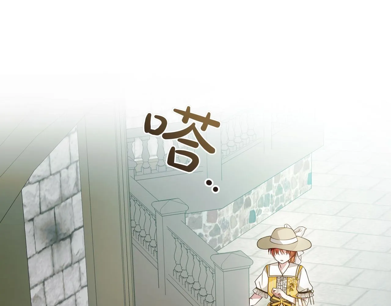 第6话 希望你开心178