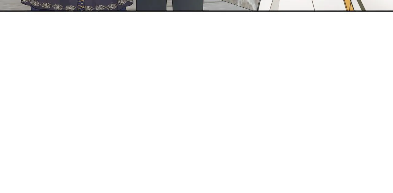 第6话 希望你开心189