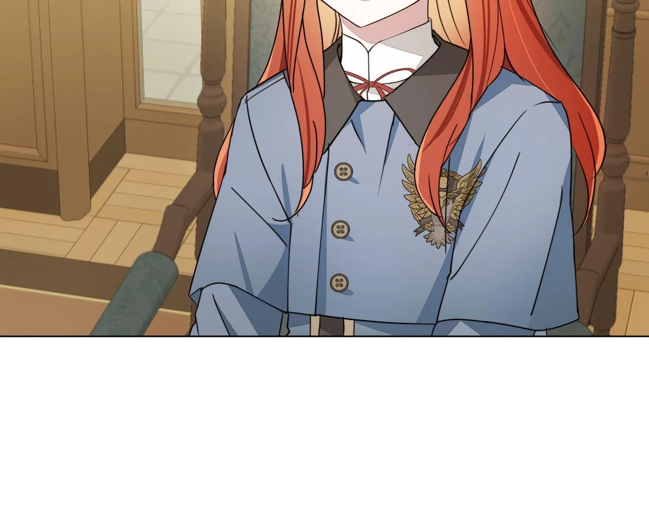 第14话 第一节课11