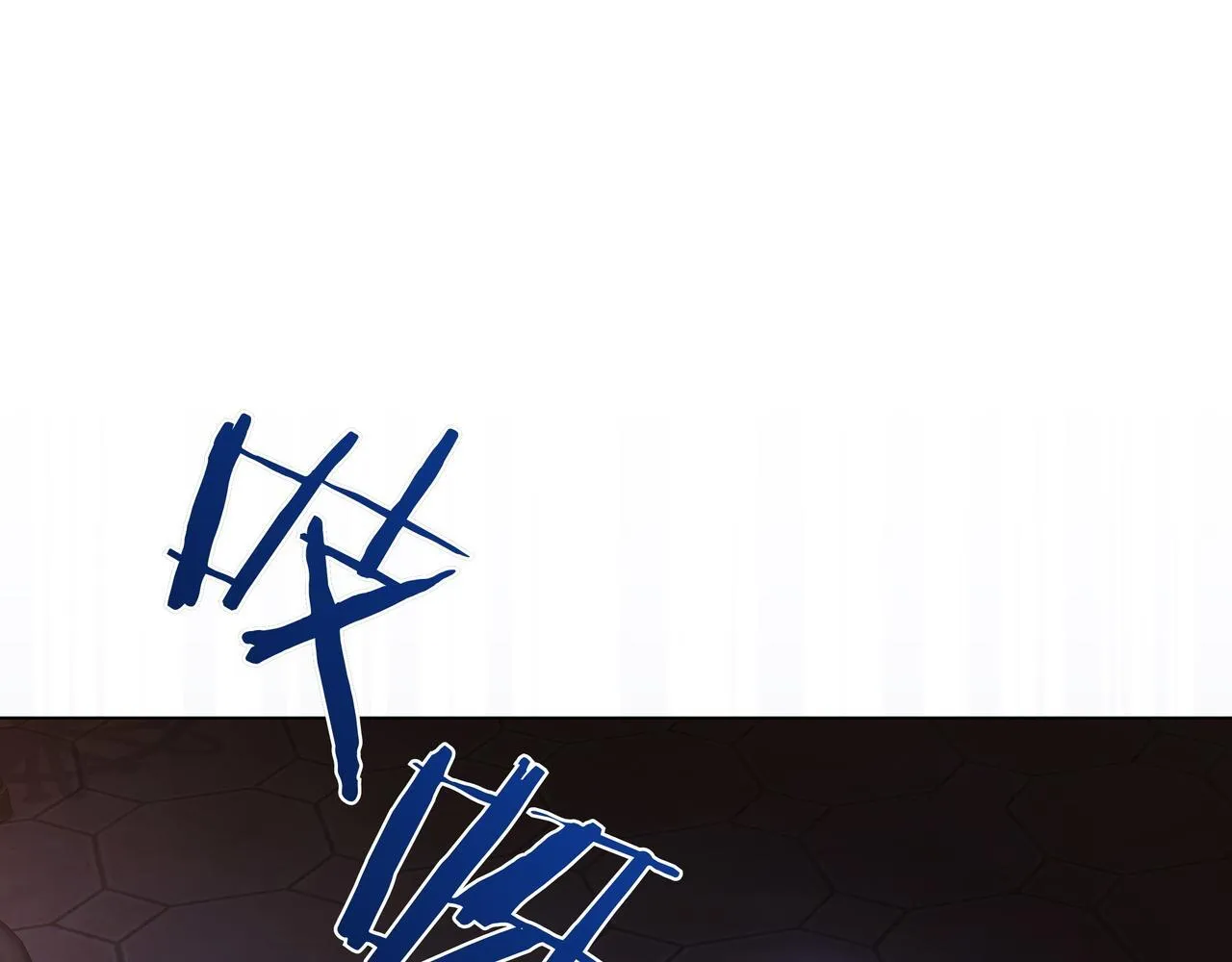第11话 邀请140