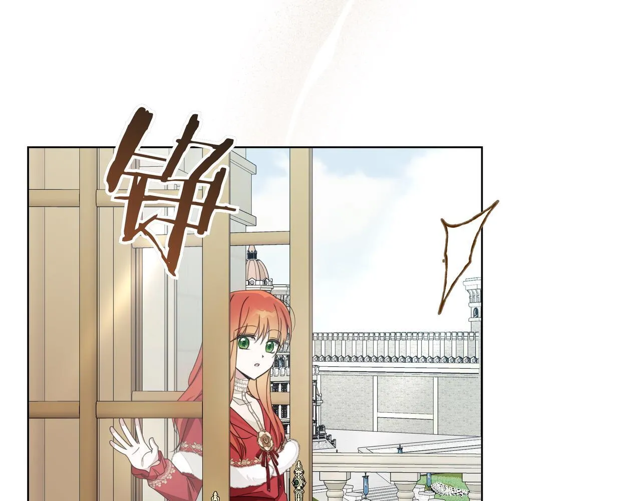 第18话 暴露35