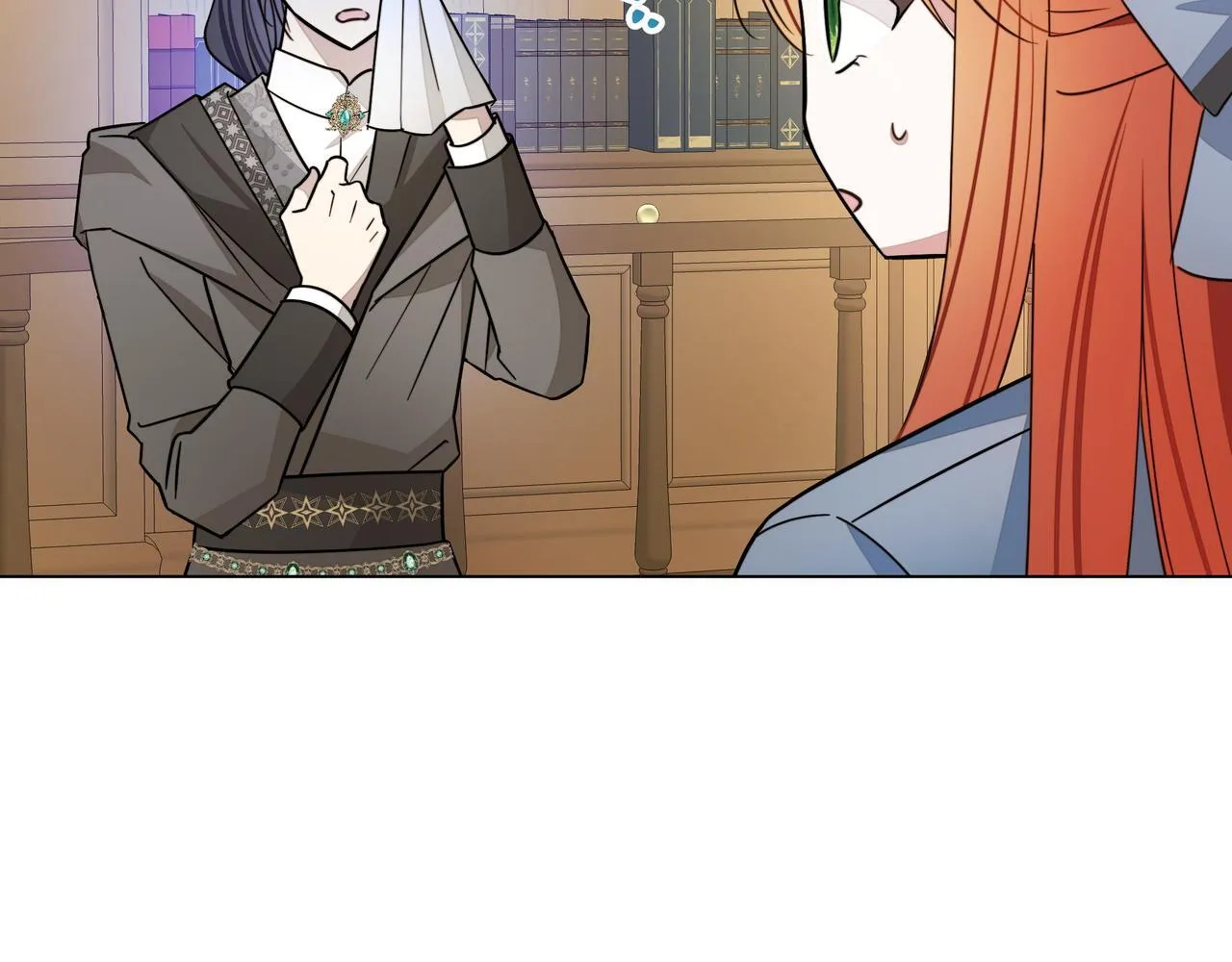 第14话 第一节课70