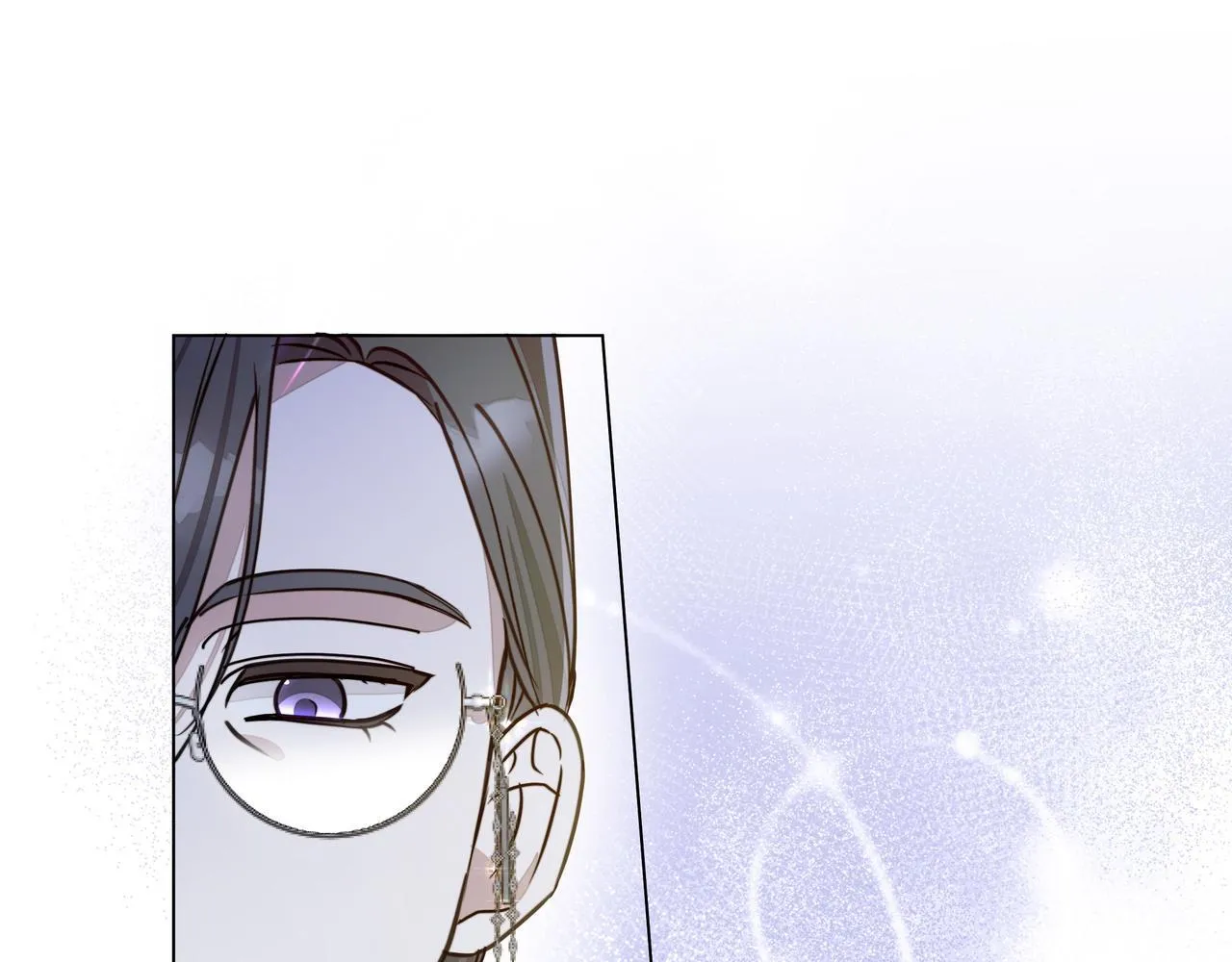第14话 第一节课4