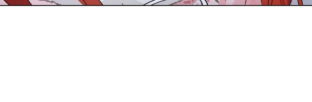 第17话 空信封69
