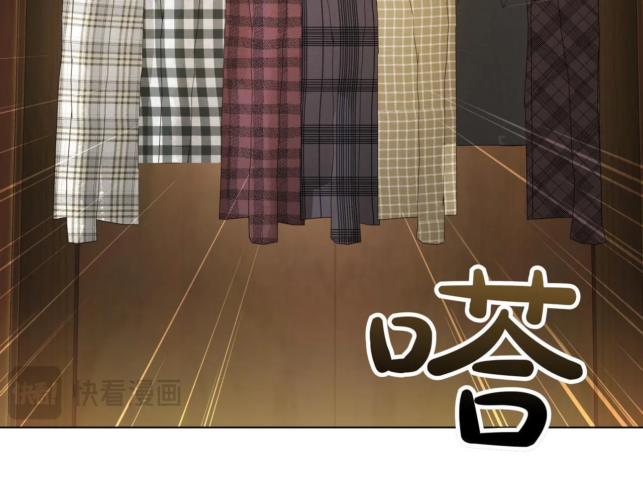 第5话 盛装打扮16