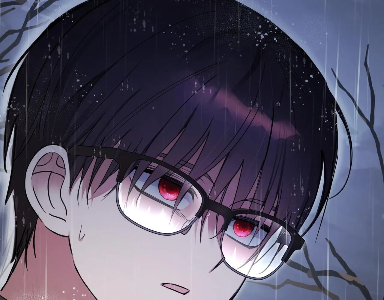 第15话 奇怪的问题156