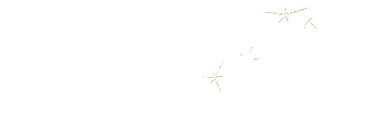 第9话 目标121