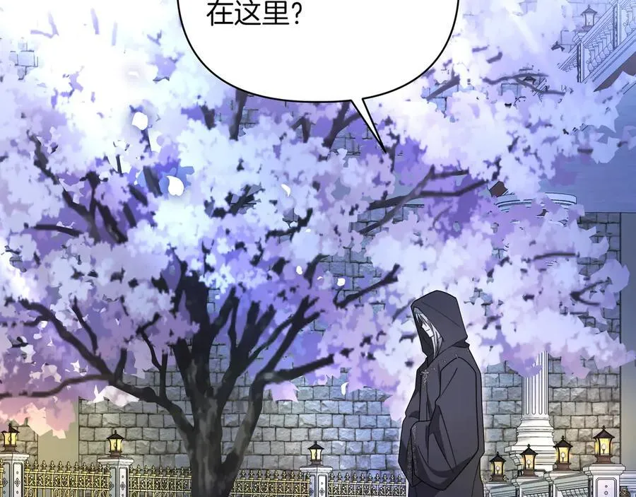 第24话 演奏17