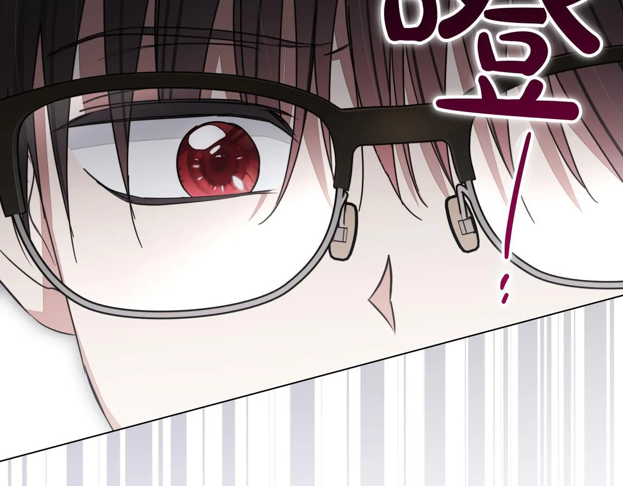 第15话 奇怪的问题64