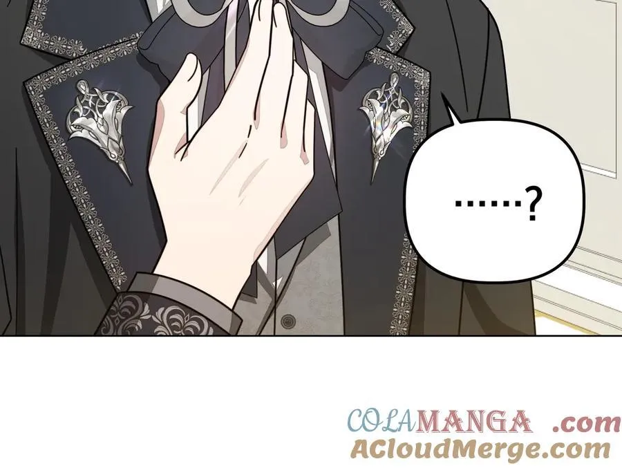 第25话 目标是谁64