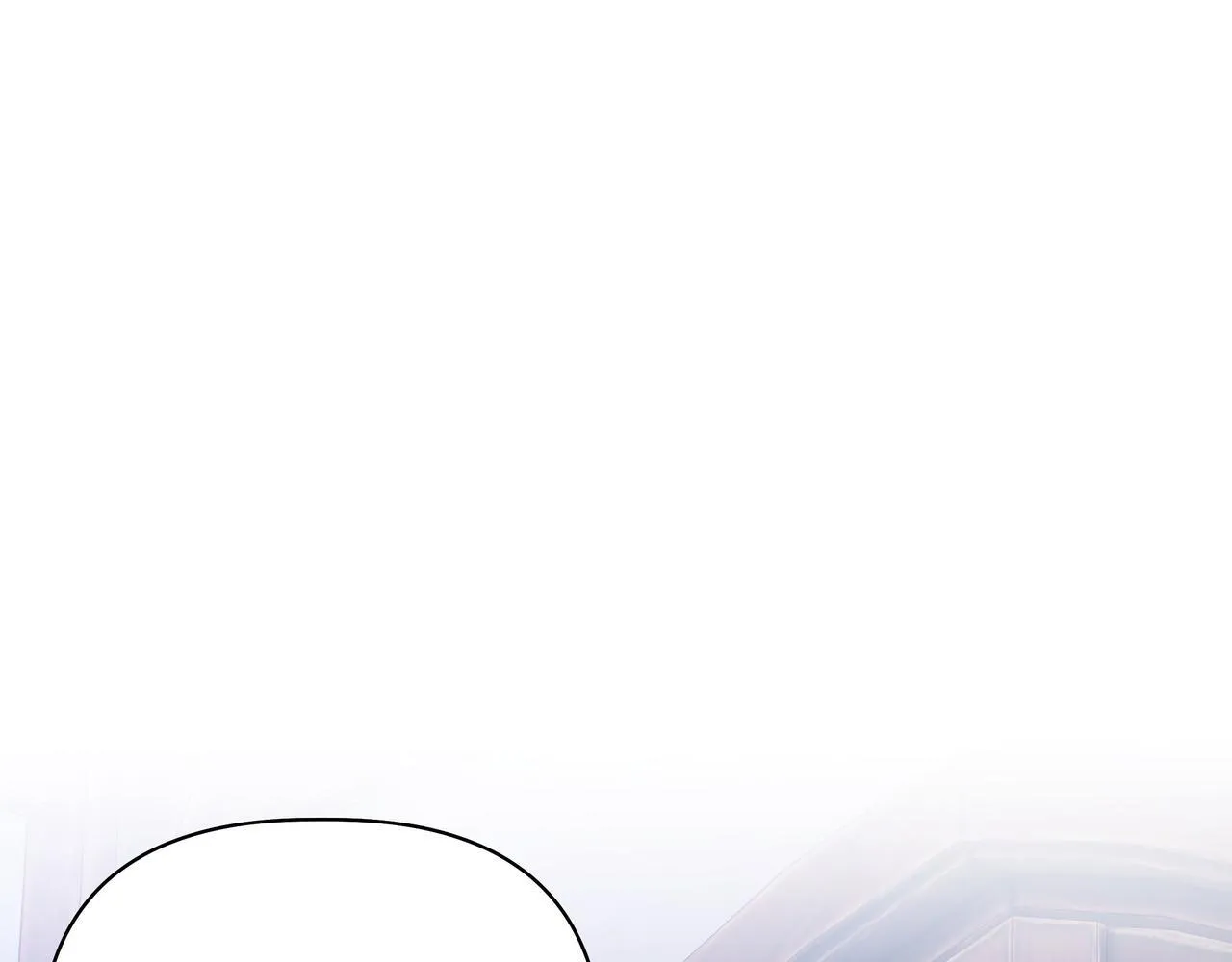 第10话 试探4