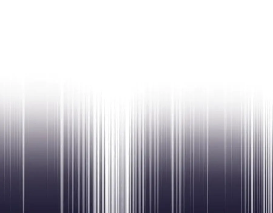第25话 目标是谁85