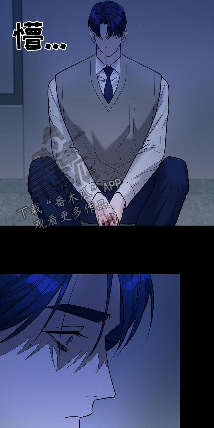 第29话21