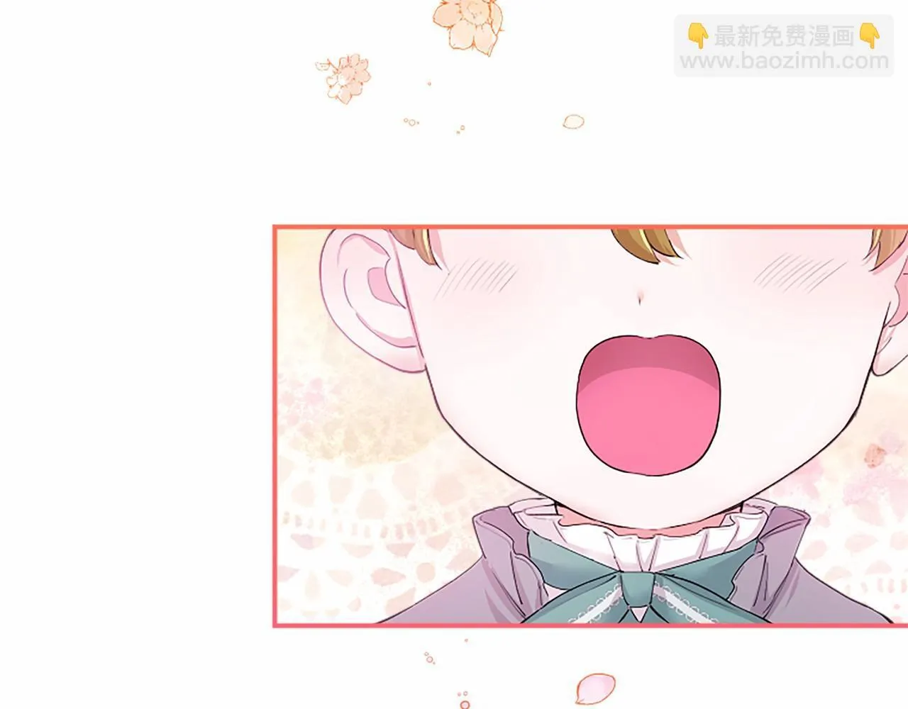 第9话 找玩偶172