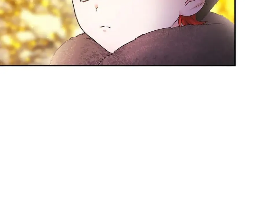 第36话 称谓什么的不重要142