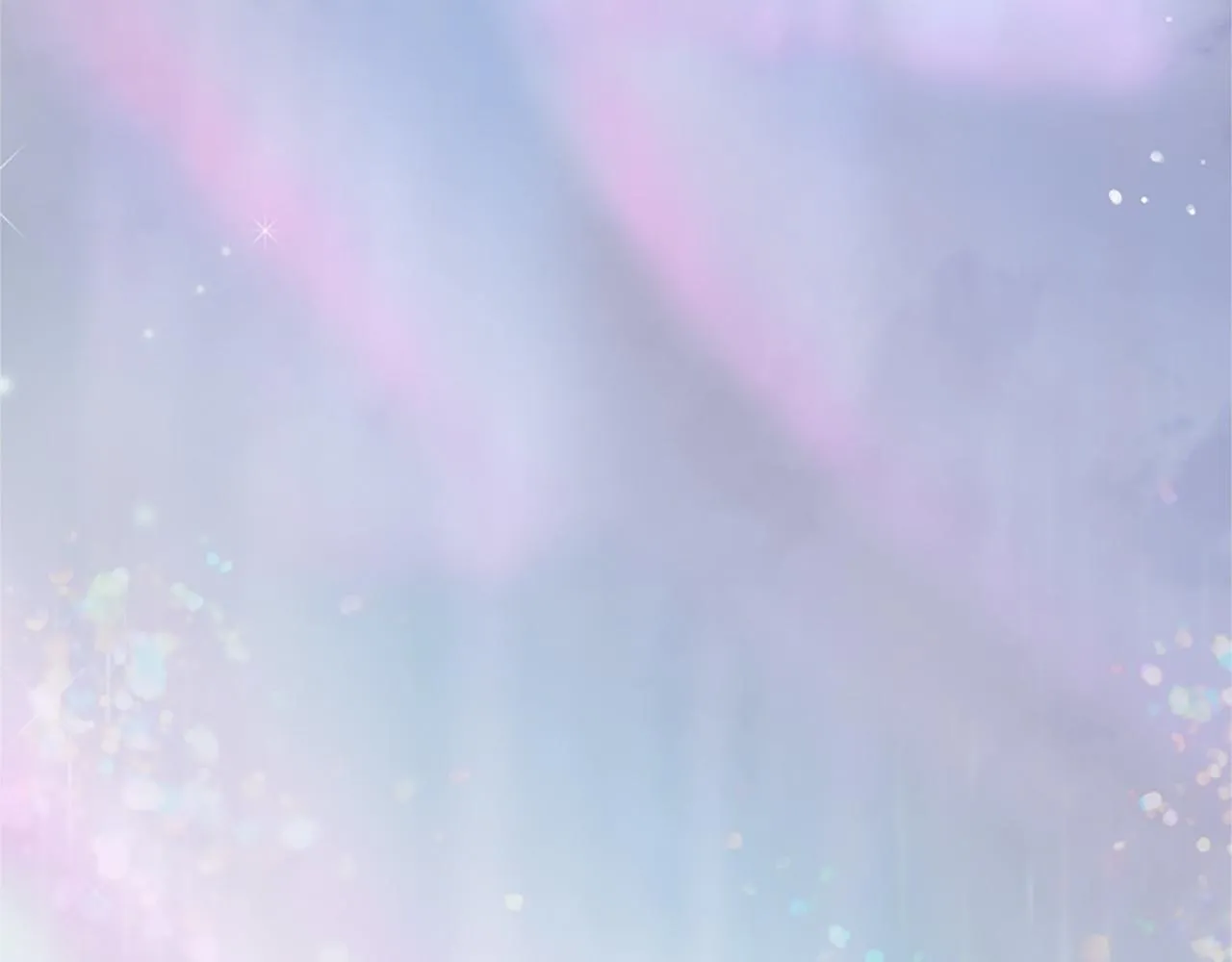第13话 神之祝福93