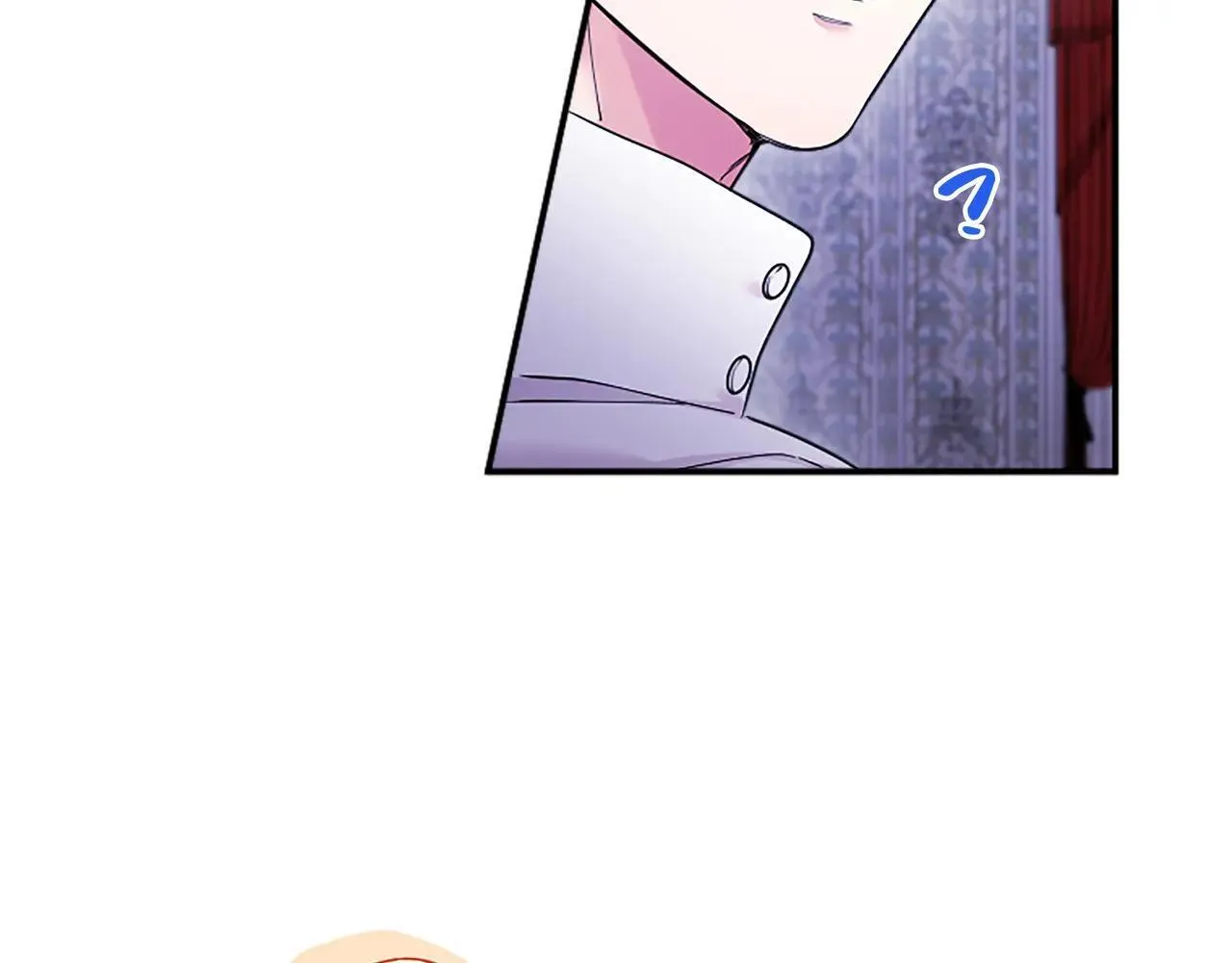 第21话 公婆要来了53