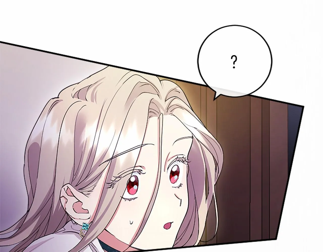 第10话 萌娃开口了50