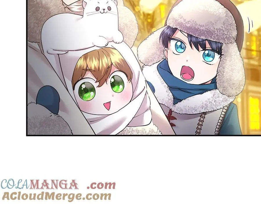 第36话 称谓什么的不重要144