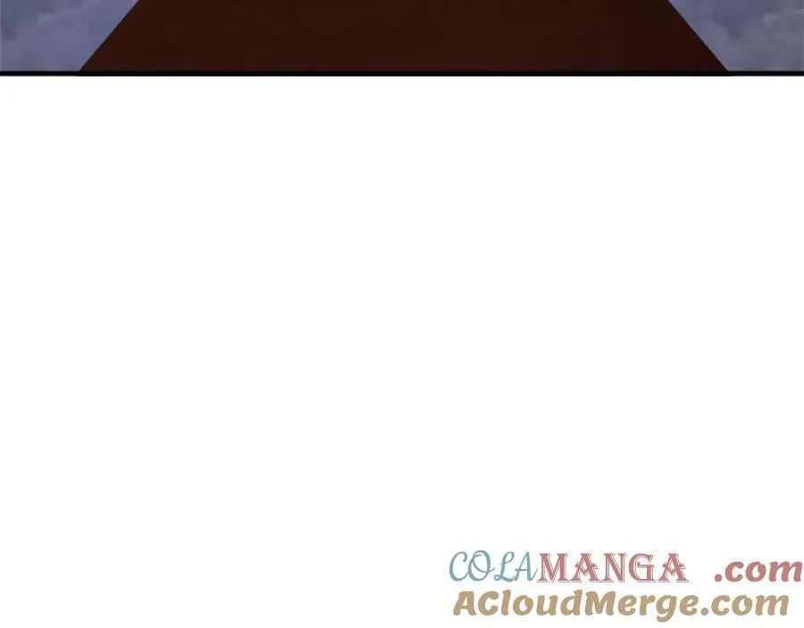 第28话 陪练200