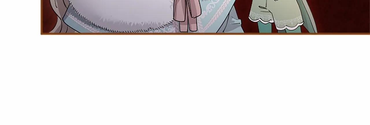 第7话 立规矩158