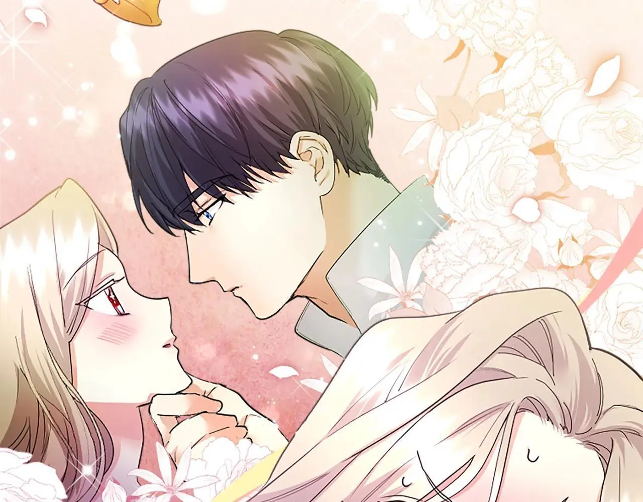 第21话 公婆要来了43