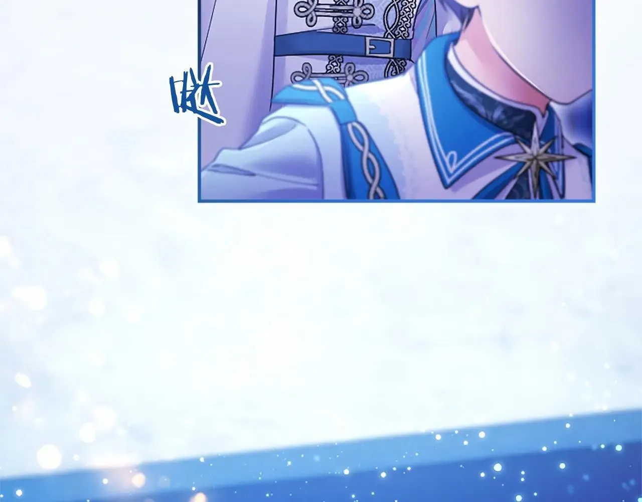 第33话 请和我跳支舞72