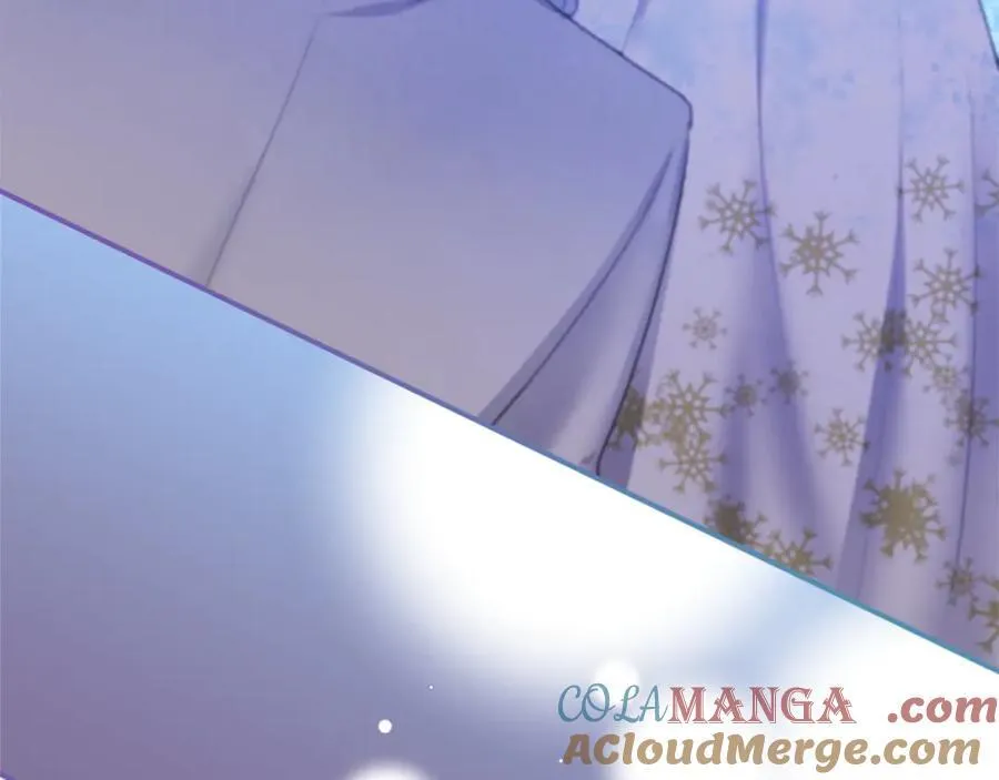 第34话 通过测试48